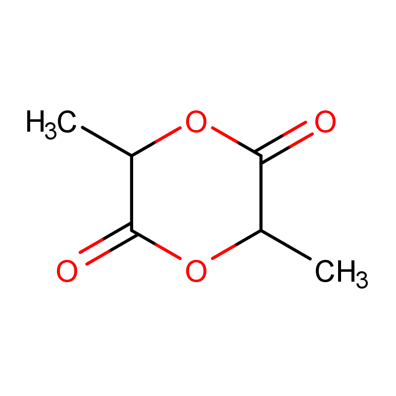 L-Lactide