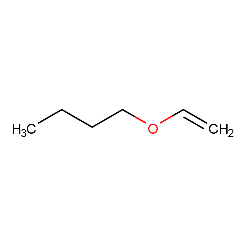 n-Butyl Vinyl Ether