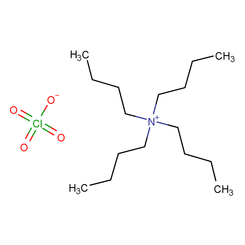 Perchlorate de tétrabutylammonium