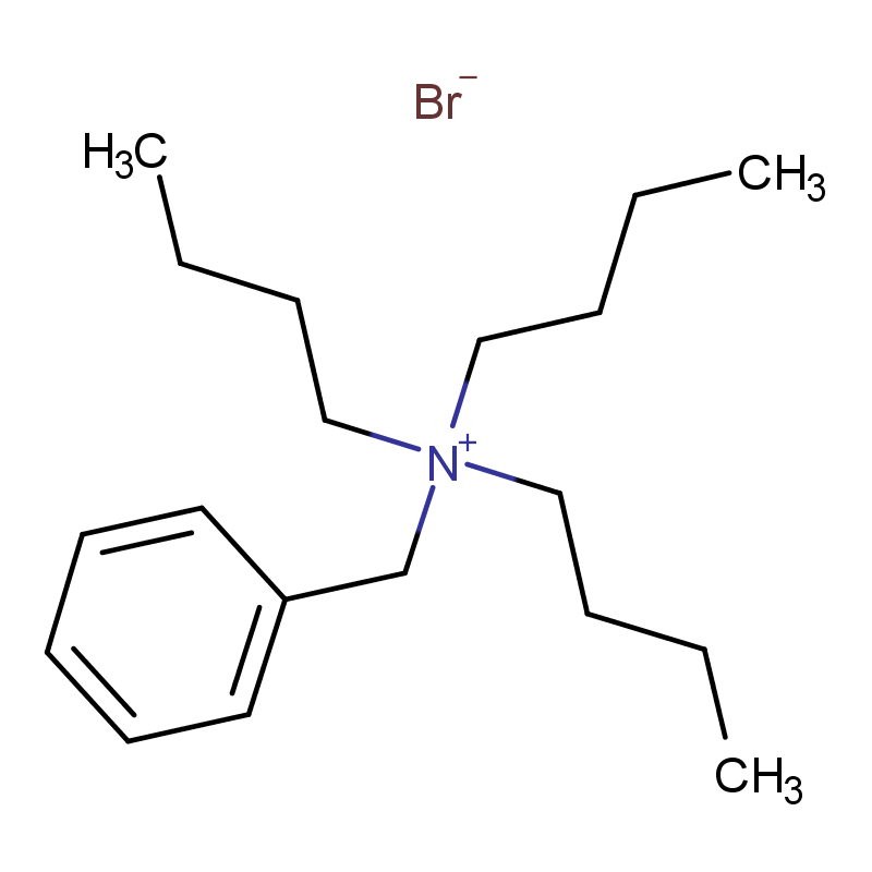 Bromure de benzyltributylammonium