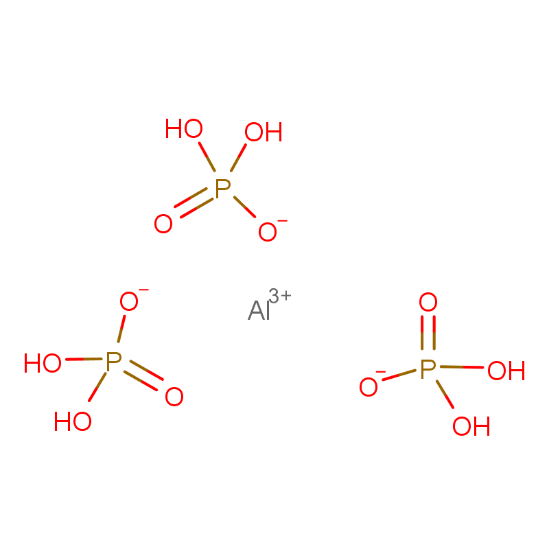 Phosphate diammonique