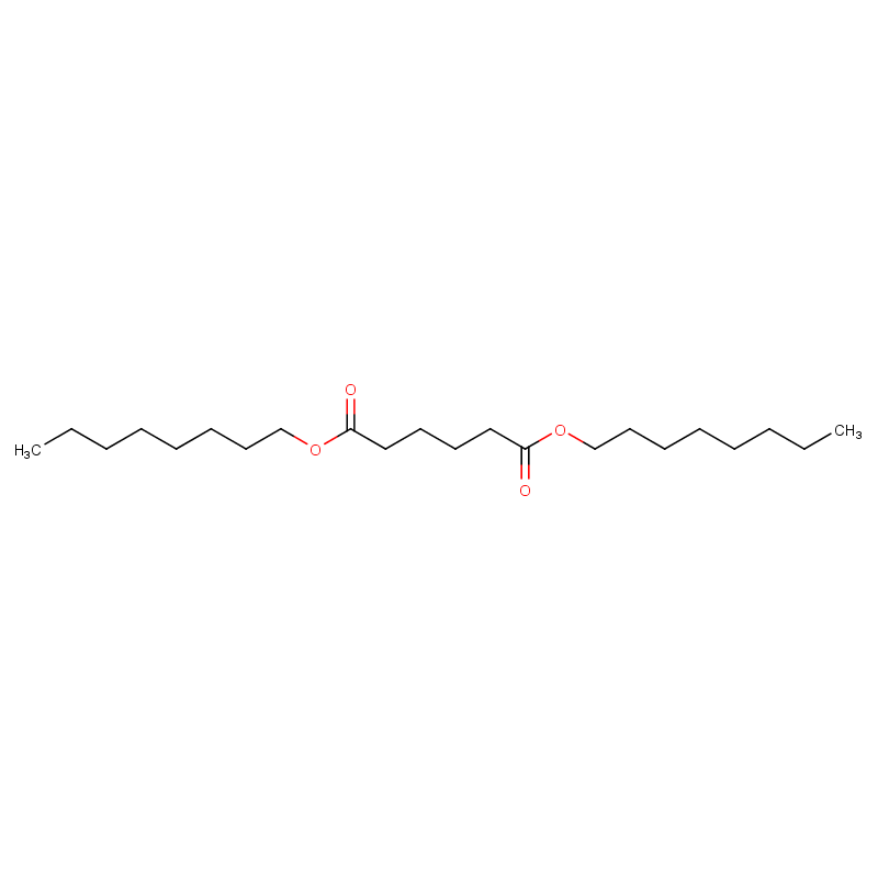 Adipate de dioctyle