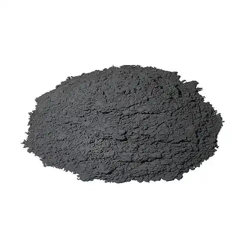 Lubrifiant fluorescent et agent anti-éboulement