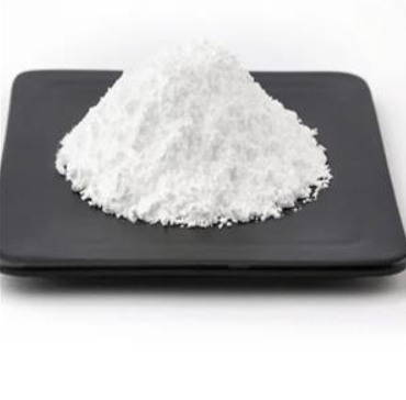 2-METHYL-2-PROPENE-1-SULFONIC ACID SODIUM SALT