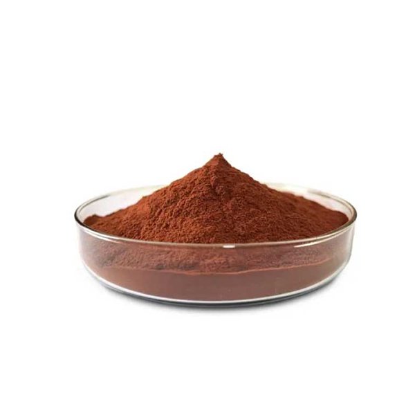 Rojo de metilo