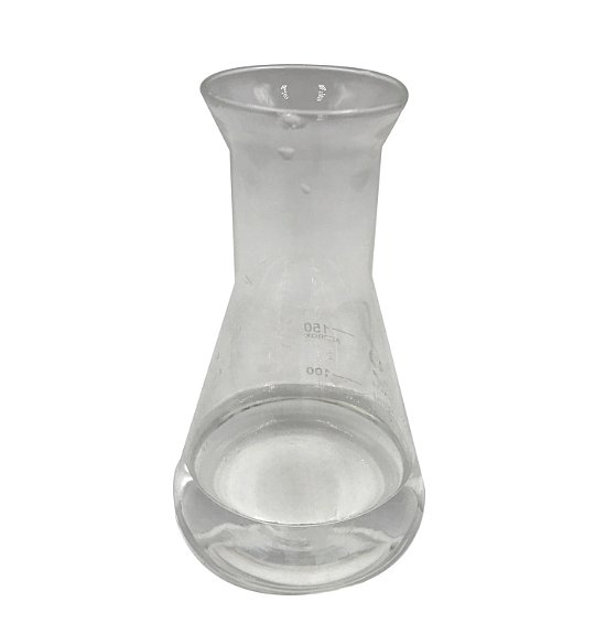 Metilsiliconato de potasio