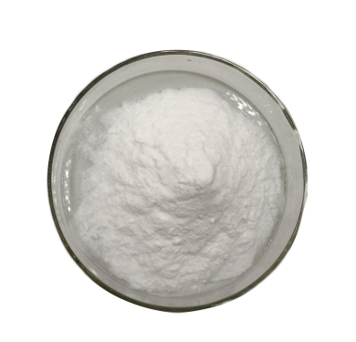Triacetato de antimonio