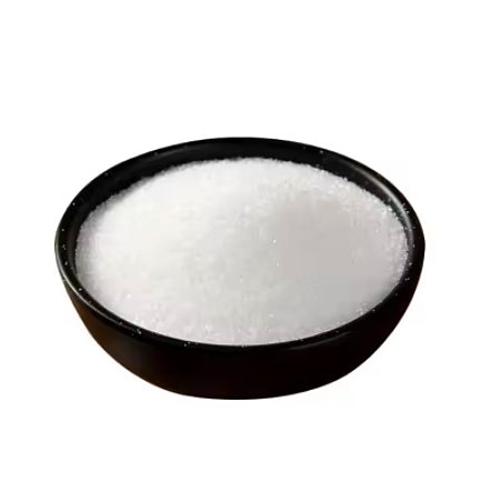 Fosfato de calcio