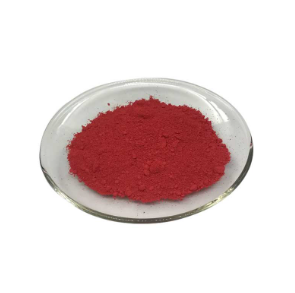 Extracto de semilla de uva
