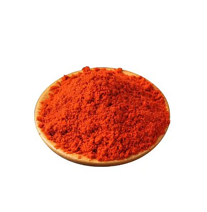 Solvent Red 24