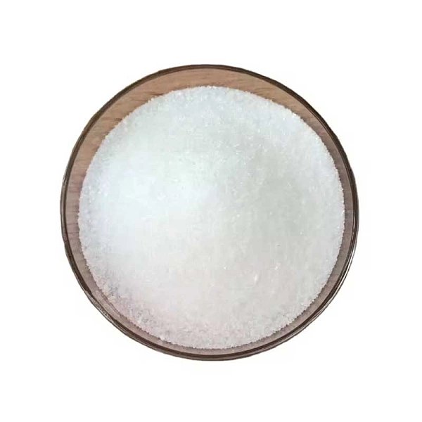 Carbamato de amonio