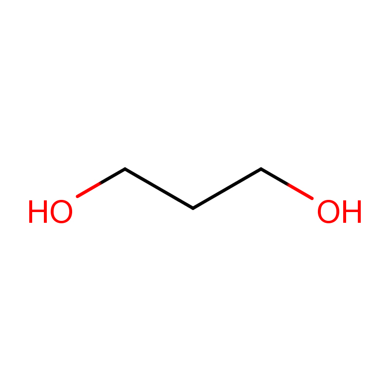 1,3-propanodiol
