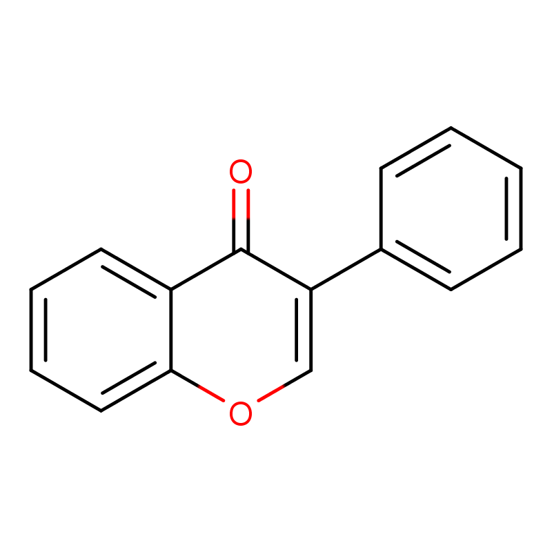 Isoflavona
