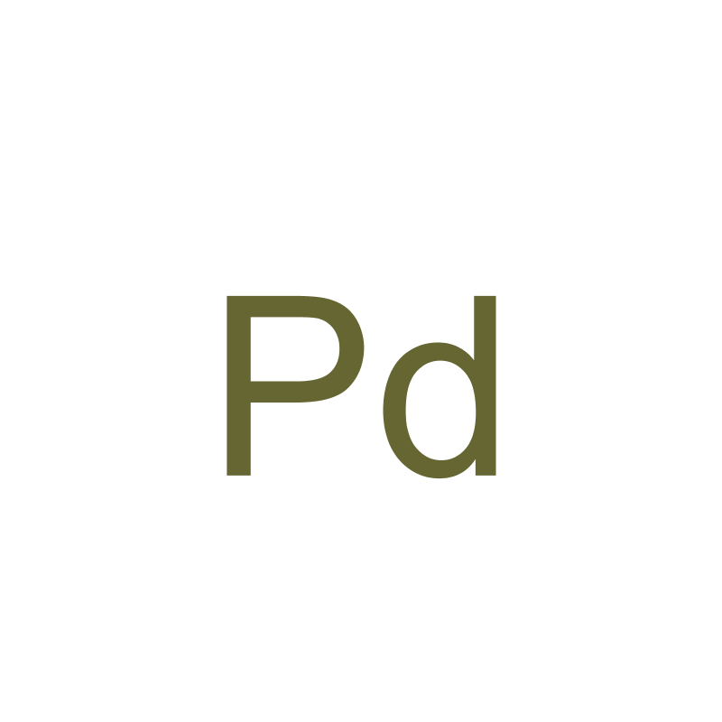 Paladio