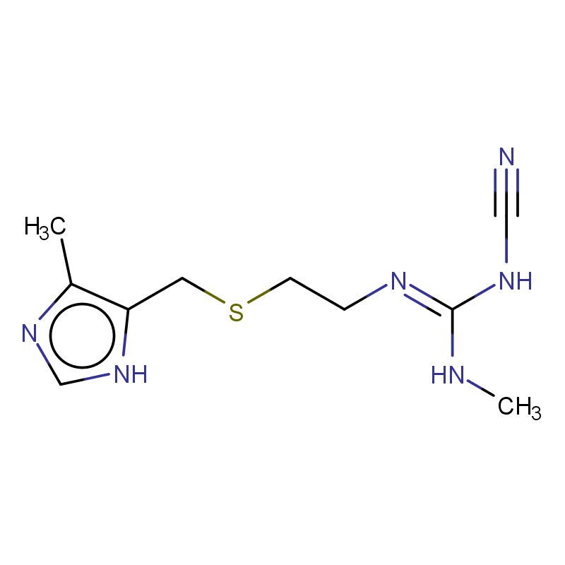 AMBERLITE(R) IRA-400 (CL)