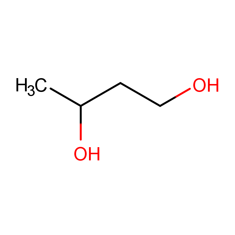 1,3-Butanodiol