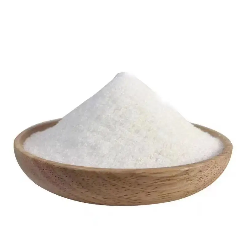 80A-51