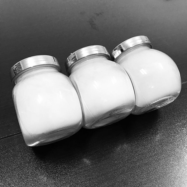 Lubricante sólido