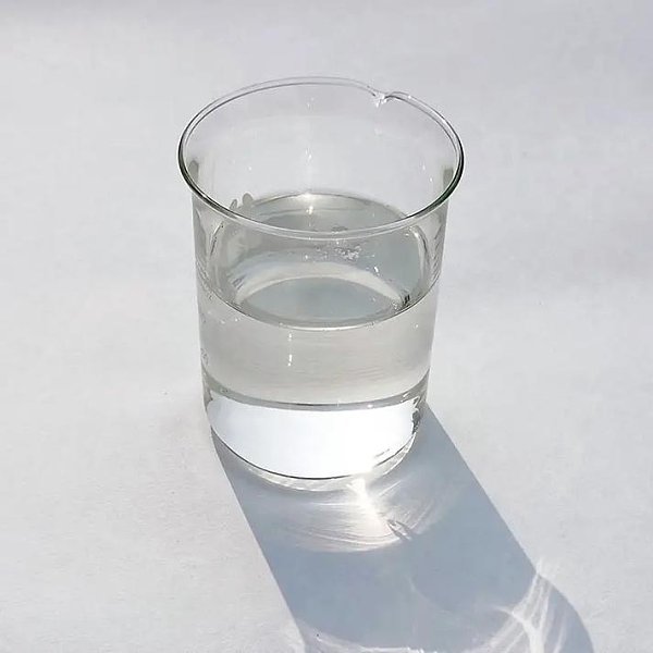 Lubricante líquido