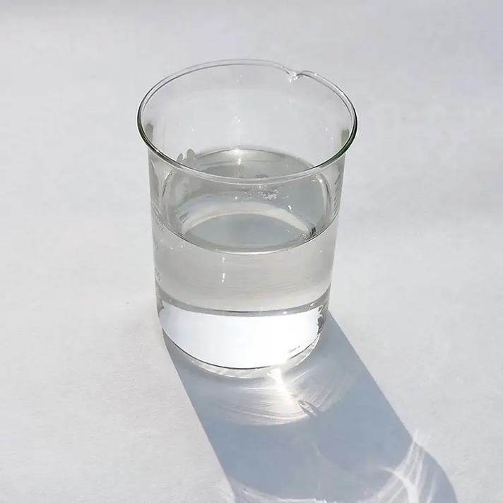 Lubricante líquido