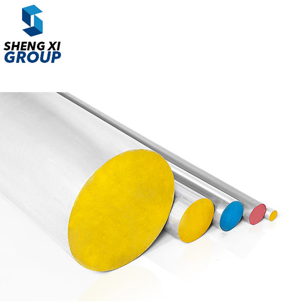 How to Choose the Right Grade of Special Steel for Aerospace Components How to Choose the Right Grade of Special Steel for Aerospace Components