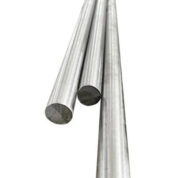 Why High Speed Steel Is Essential for Cutting Tools in Modern Metal Manufacturing