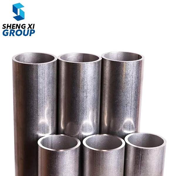 SA516 Gr70 Carbon Steel Pipe