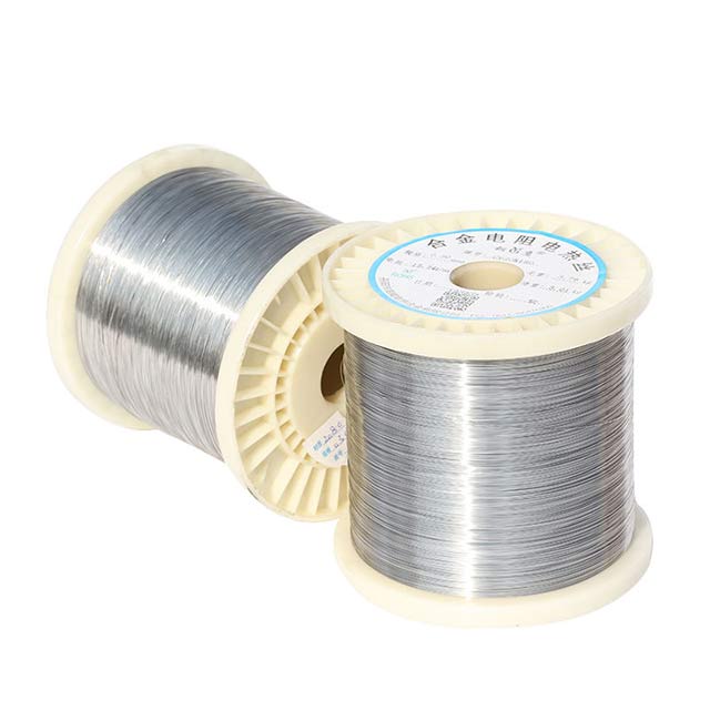 Hastelloy B UNS N10001 Nickel Molybdenum