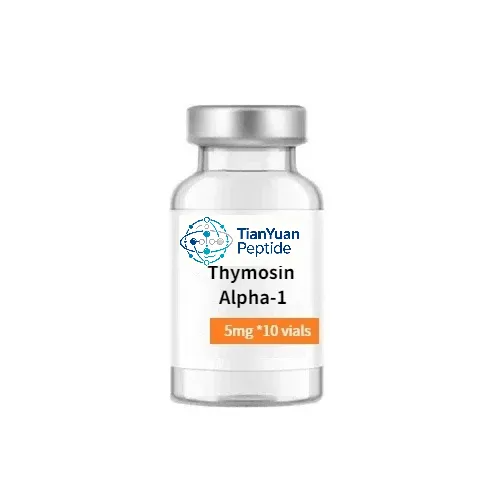 Thymo 5mg