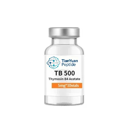 TB500 5mg