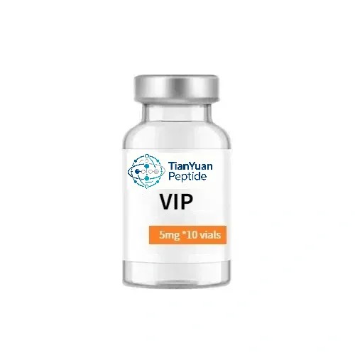 VIP 5mg