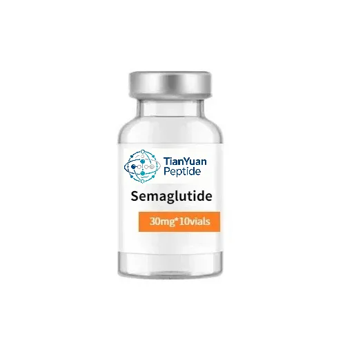 Semaglu 30mg