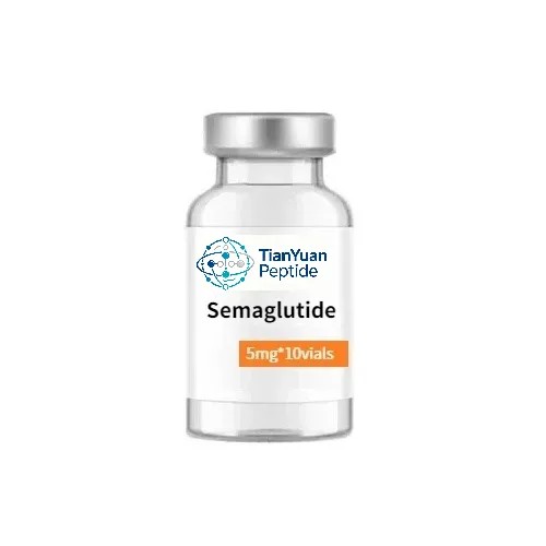 Semaglu 5mg