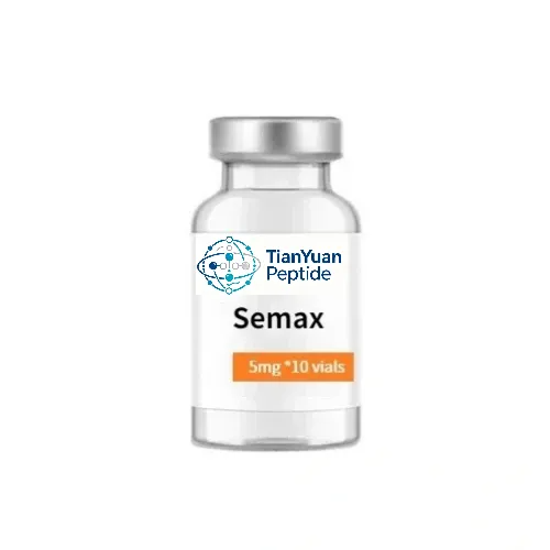 Sema 5mg