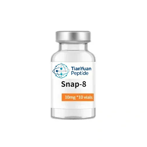Snap 10mg
