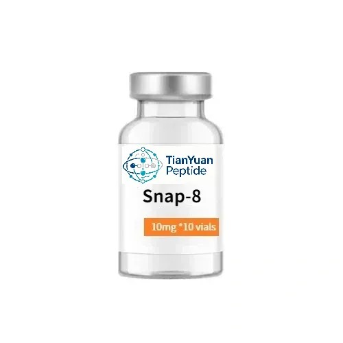 Snap 10mg