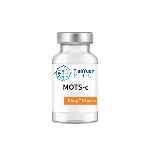MS 10mg