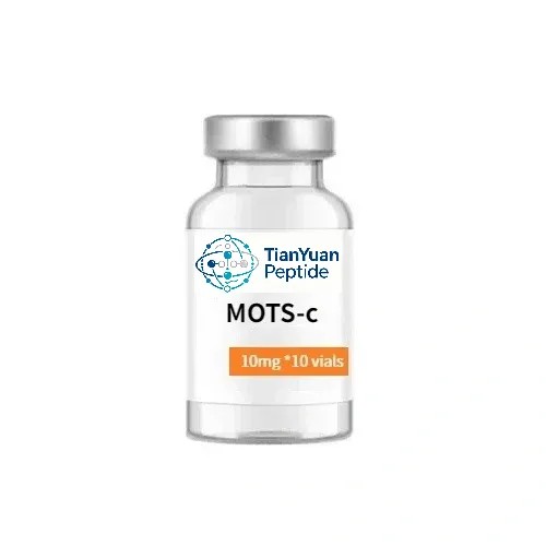MS 10mg