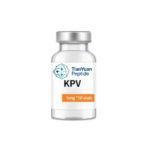 In the peptide market where OEM (Original Equipment Manufacturer) production is rampant, why should we trust the source peptide factories?