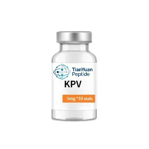 KPV 5mg