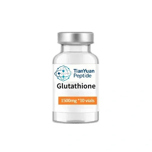 Gluta 1500mg