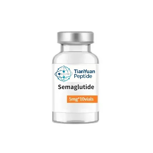 Semaglu 5mg