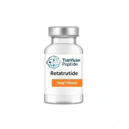 Why do high-quality active peptides all come from professional peptide factories?