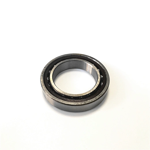 FUJI H42244 QP203E बीयरिंग