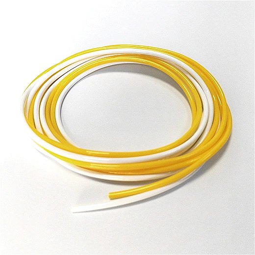 FUJI XS0350 NXT Fiber