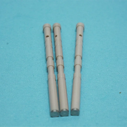 Fuji XP-142E सटीक सपोर्ट पिन