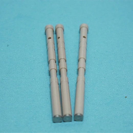 Fuji XP-142E सटीक सपोर्ट पिन Fuji XP-142E सटीक सपोर्ट पिन