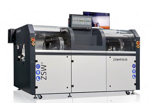 ZSWHPS5-55