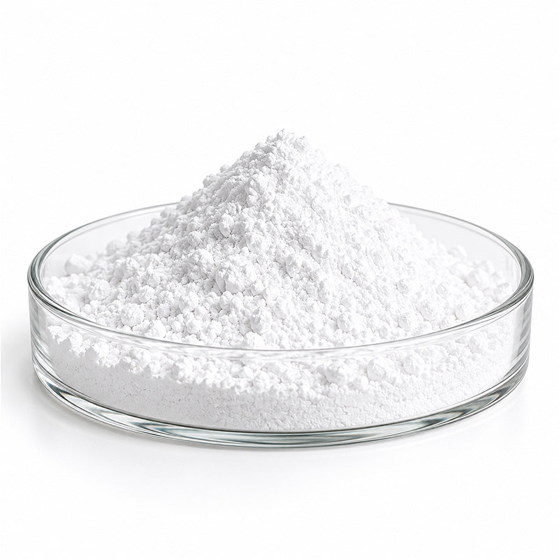 Dioxyde de titane
