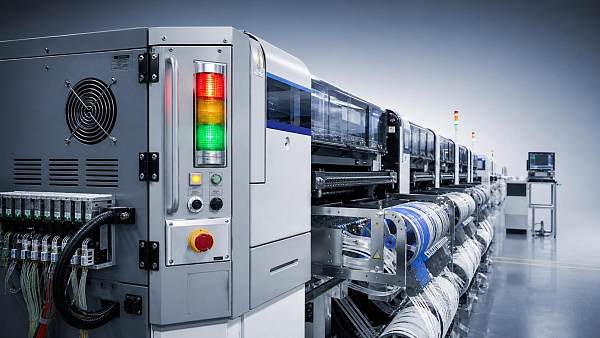 ¿Cómo solucionar la alarma de la caja de control FUJI NXTR?